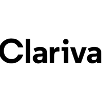 clarivate-analytics-vector-logo-1-500x278