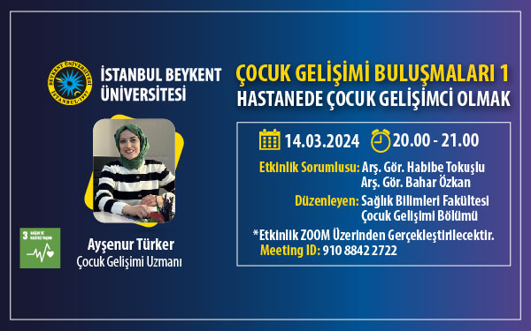 cocuk-gelisimi-bulusmalari-hastanede-cocuk-gelisimci-olmak