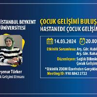 cocuk-gelisimi-bulusmalari-hastanede-cocuk-gelisimci-olmak