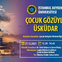 cocuk-gozuyle
