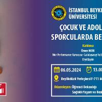 cocuk-ve-adolesan-sporcularda-beslenme