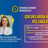 cocuklarda-agiz-ve-dis-sagligi