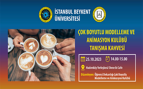 cok-boyutlu-modelleme-etkinlik-600x375