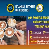 cok-boyutlu-modelleme-etkinlik-600x375