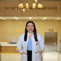 colayak-hastalik-news