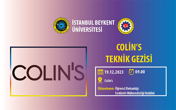 colins-teknik-gezi