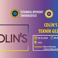 colins-teknik-gezi