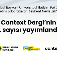 context3sayıbanner