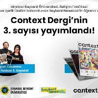 context-mobil