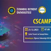 cscamp