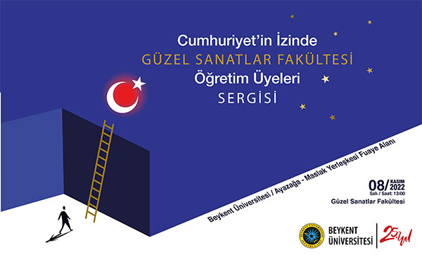 cumhuriyetin-izinde-ogretim-uyeleri-sergisi