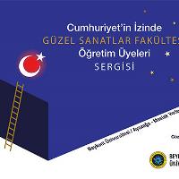 cumhuriyetin-izinde-ogretim-uyeleri-sergisi