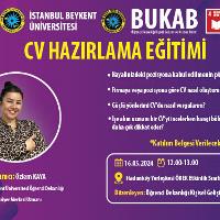 cv-hazirlama-egitimi-16-05
