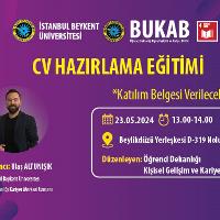 cv-hazirlama-egitimi