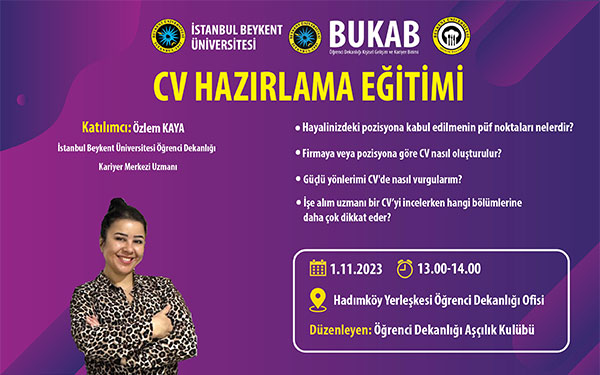 cv-hazirlama-events-600x375