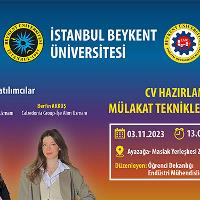 cv-hazirlama-events-600x375
