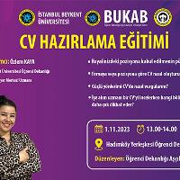 cv-hazirlama-events-600x375