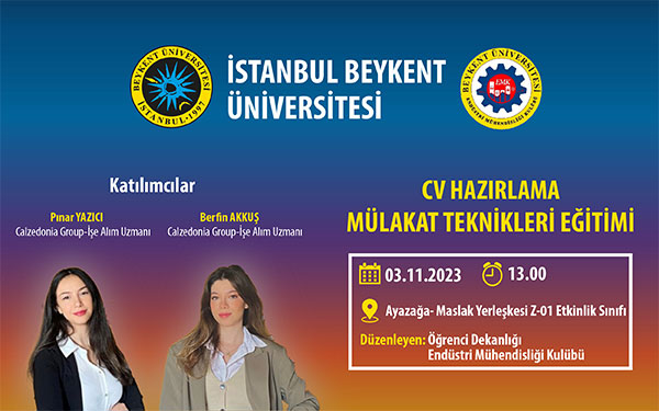 cv-hazirlama-events-600x375