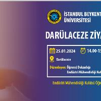 daruleceze-ziyareti