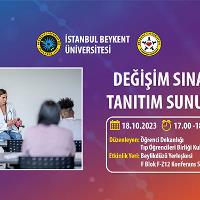 degisim-events-600x375