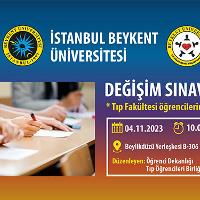 degisim-sinavi-600x375