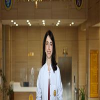 demet-yeni-dede-web