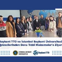 deva-tibbi-malzemeler-ziyareti