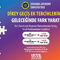 dgs-ek-tercih-576-400
