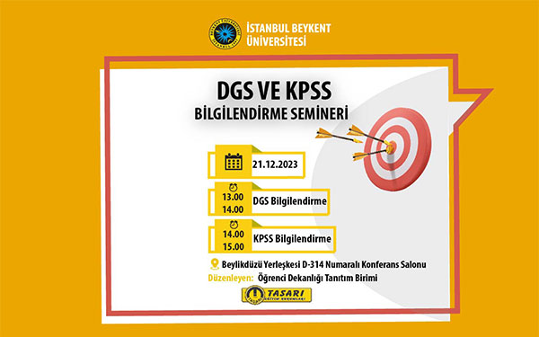 dgs-ve-kpps-seminer-brylikduzu