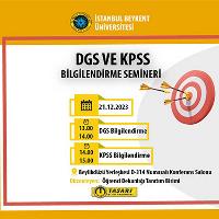 dgs-ve-kpps-seminer-brylikduzu