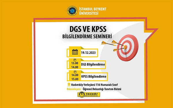 dgs-ve-kpps-seminer