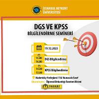 dgs-ve-kpps-seminer
