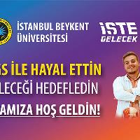 dgshosgeldin