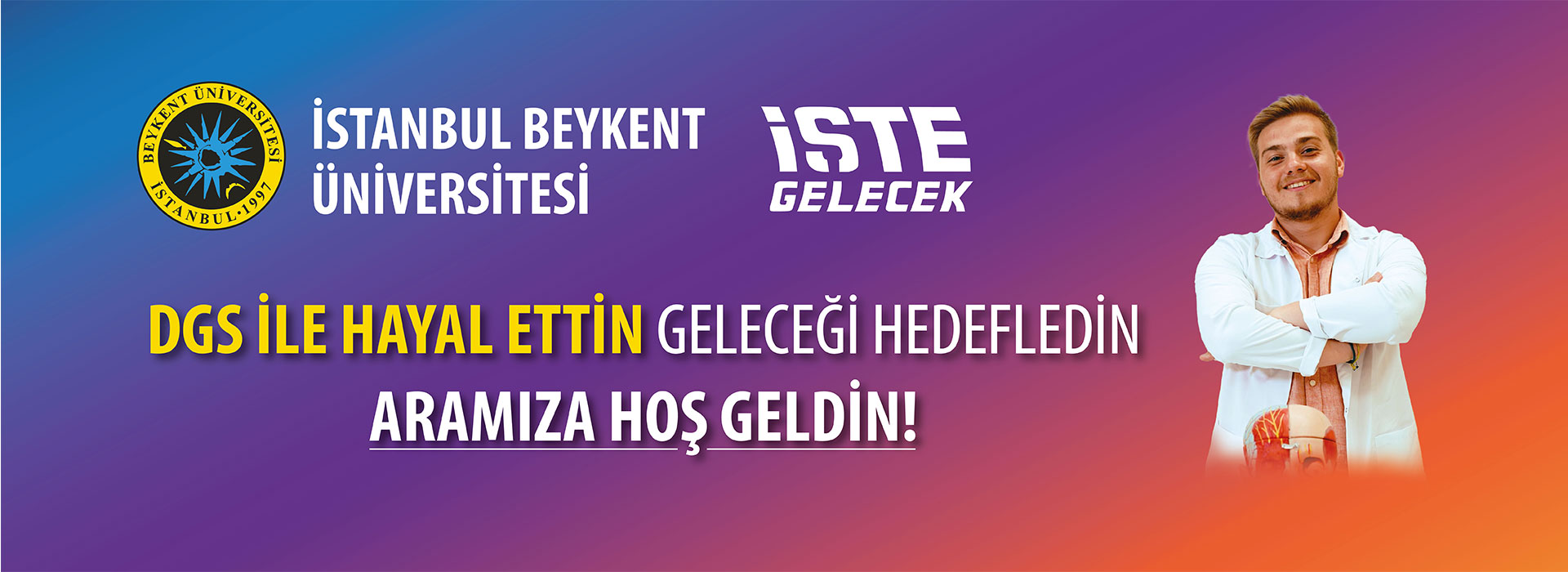 dgshosgeldin