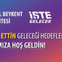 dgshosgeldin