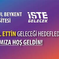 dgshosgeldin