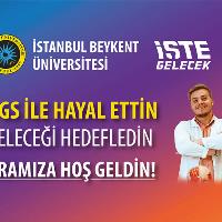 dgshosgeldin