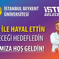 dgshosgeldin