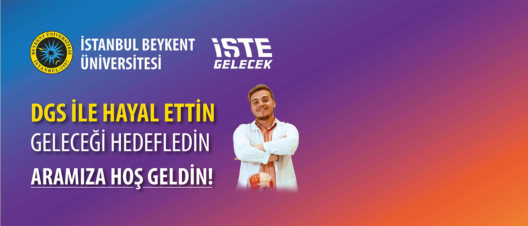 dgshosgeldin8