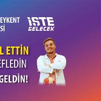 dgshosgeldin8
