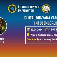 dijital-dunyada-var-olmak-influancerlik