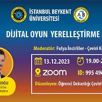 dijital-oyun-yerlestirilmesi