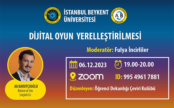 dijital-oyun-yerlestirmesi