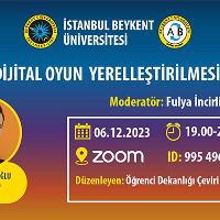 dijital-oyun-yerlestirmesi