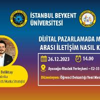 dijital-pazarlamada-markalar-arasi-i-letisim-nasil-kurulur