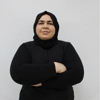 Dilruba_268x402