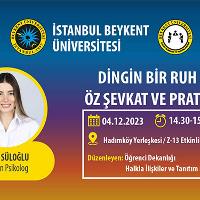 dingin-bir-ruh