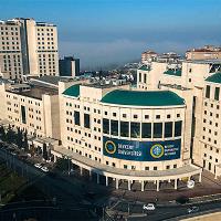 dis-hastanesi-news