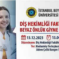 dis-hekimligi-beyaz-onluk