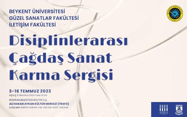 disiplinlerarasi-cagdas-sanat-karma-sergisi